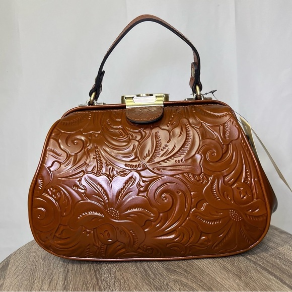 Ameri⭐︎ VINTAGE LIKE JACQUARD OVER VEST AMERI VINTAGE LIKE JACQUARD OVER VEST